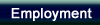 Employment