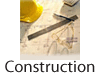 Construction Waste Removal