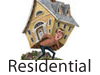 Residential Trash Removal