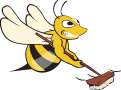 Sammamish junk removal bee