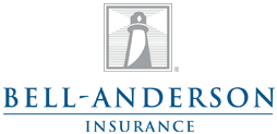 Washington Insurance Agency - Bell-Anderson Insurance