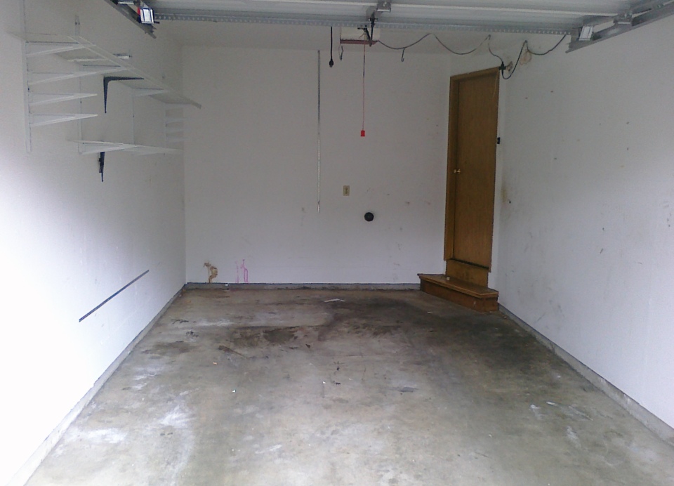 Des Moines Junk Removal Service